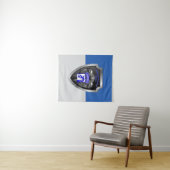 第三十八空挺部隊 タペストリー (インサイチュ(横))