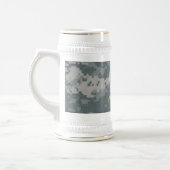 第三十八空挺部隊 ビールジョッキ (左)