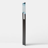 第三百メートル飛行 Case-Mate iPhoneケース (裏面 / 右)