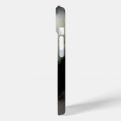 第三百メートル飛行 Case-Mate iPhoneケース (裏面 / 左)