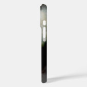 第三百メートル飛行 Case-Mate iPhoneケース (裏面 / 左)