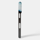 第三百メートル飛行 Case-Mate iPhoneケース (裏面 / 右)