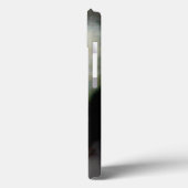 第三百メートル飛行 Case-Mate iPhoneケース (裏面 / 左)