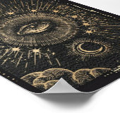 第三眼 ポスター (角)