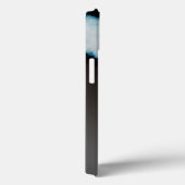 第三空飛行 Case-Mate iPhoneケース (裏面 / 右)