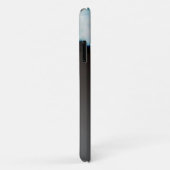 第三空飛行 Case-Mate iPhoneケース (裏面/右)