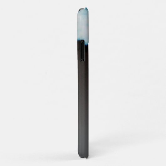 第三空飛行 Case-Mate iPhoneケース (裏面/右)