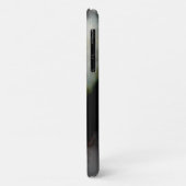 第三空飛行 Case-Mate iPhoneケース (裏面/左)