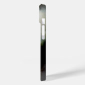 第三空飛行 Case-Mate iPhoneケース (裏面 / 左)