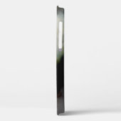 第三空飛行 Case-Mate iPhoneケース (裏面 / 左)