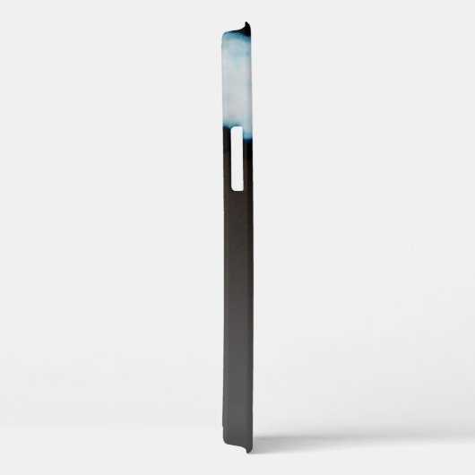 第三空飛行 Case-Mate iPhoneケース (裏面 / 右)