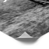 第三軍団：1864年 ポスター (角)