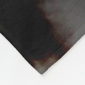 第三飛行 フリースブランケット (角)