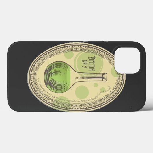 第九 Case-Mate iPhoneケース (裏面 (横))