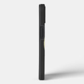 第九 Case-Mate iPhoneケース (裏面 / 右)