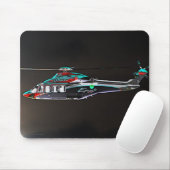 第二便 マウスパッド (マウス)
