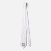 第二戒 ネクタイ (正面)