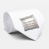 第二戒 ネクタイ (ロール)