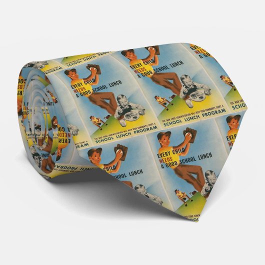 第二次世界大戦のタイ ネクタイ (ロール)