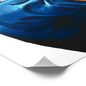 第二次世界大戦のプロパガンダ ポスター (角)