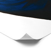 第二次世界大戦のプロパガンダ ポスター (角)