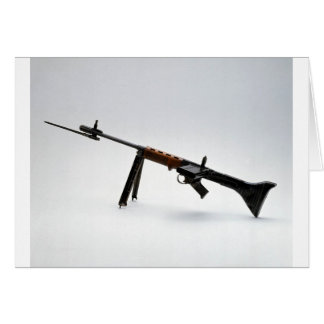 第二次世界大戦の世界大戦の武器、NRAは軍隊Dを撃ちます