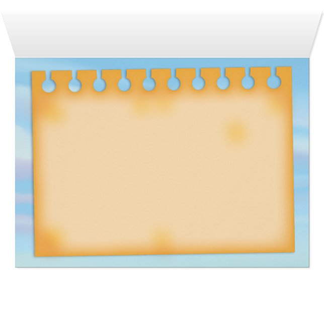 第二次世界大戦の戦闘機 (内部横(下))