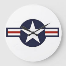 第二次世界大戦の航空機記章