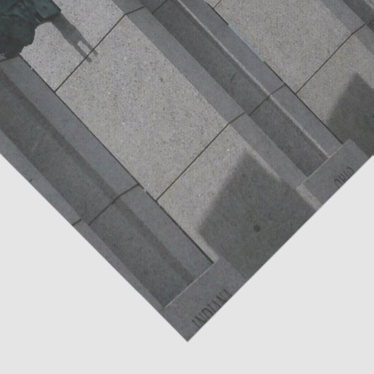 第二次世界大戦の記念リースI 薄葉紙 (詳細)