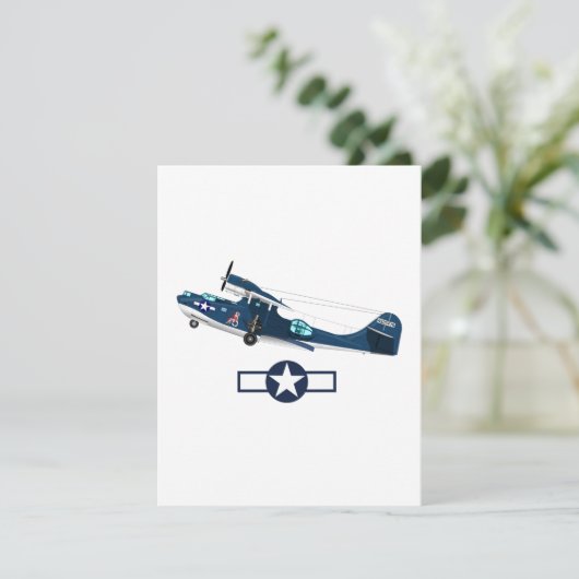 第二次世界大戦アメリカの飛行機 (スタンド正面)