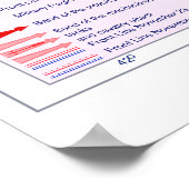 第二次世界大戦スターリングラード作戦の戦い天王星 ポスター (角)