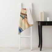 第二次世界大戦バイ飛行機 シェルパブランケット (インサイチュ)