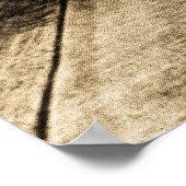 第二次世界大戦ファイター飛行機セベルスキーP-35s ポスター (角)