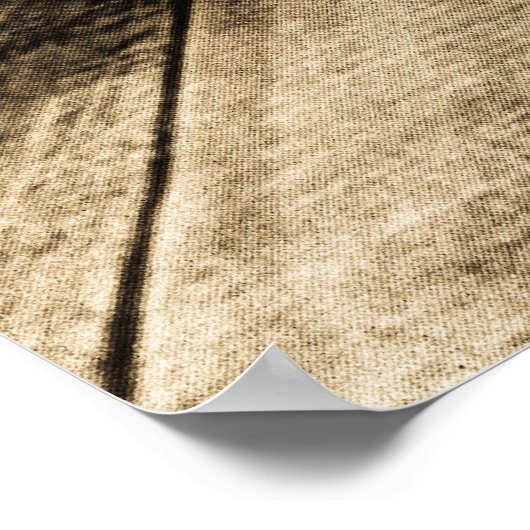 第二次世界大戦ファイター飛行機セベルスキーP-35s ポスター (角)