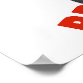 第二次世界大戦プロダクション ポスター (角)