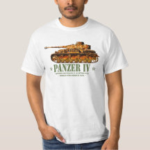 第二次世界大戦 ドイツ中戦車 Panzer IV D