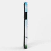 第二次世界大戦 Case-Mate iPhoneケース (裏面/右)