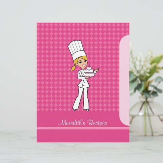 第二章レシピ結束機 (スタンド正面)