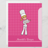 第二章レシピ結束機 (正面/裏面)