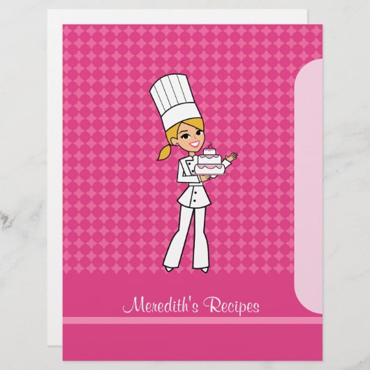 第二章レシピ結束機 (正面/裏面)