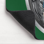 第五特別部隊（空挺部隊） マウスパッド (コーナー)