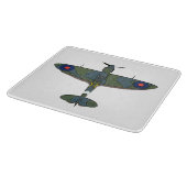第五航空機 カッティングボード (角)