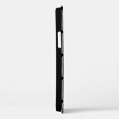 第八十二空挺師団 Case-Mate iPhoneケース (裏面 / 右)