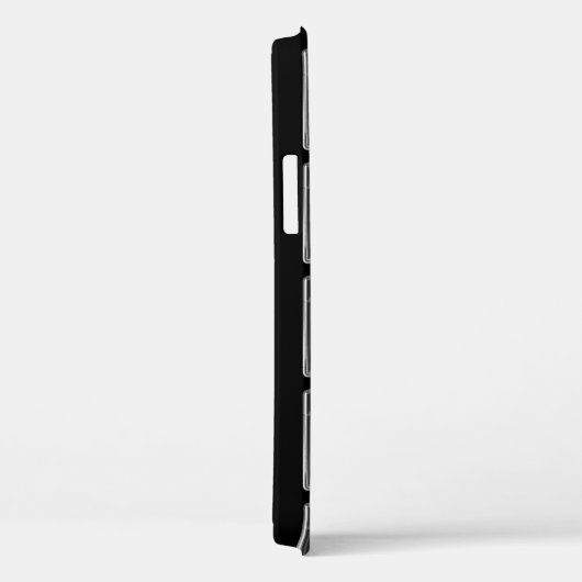 第八十二空挺師団 Case-Mate iPhoneケース (裏面 / 右)