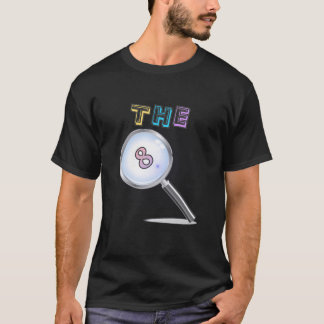 第八節デザイン Tシャツ