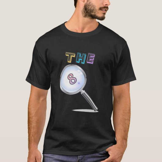 第八節デザイン Tシャツ (正面)