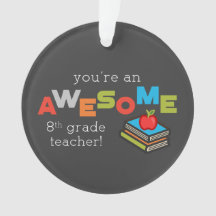 第八級先生の評価素晴らし,