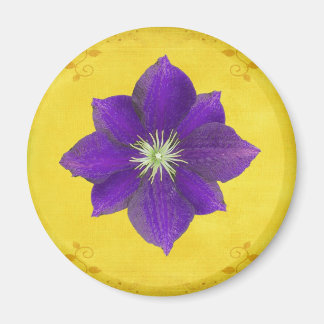 第六チャクラギフト – Third Eye マグネット