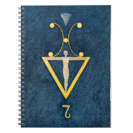 第六十四号 | Anna Cassel | ノートブック