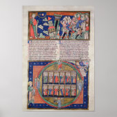 第六印 ポスター (正面)